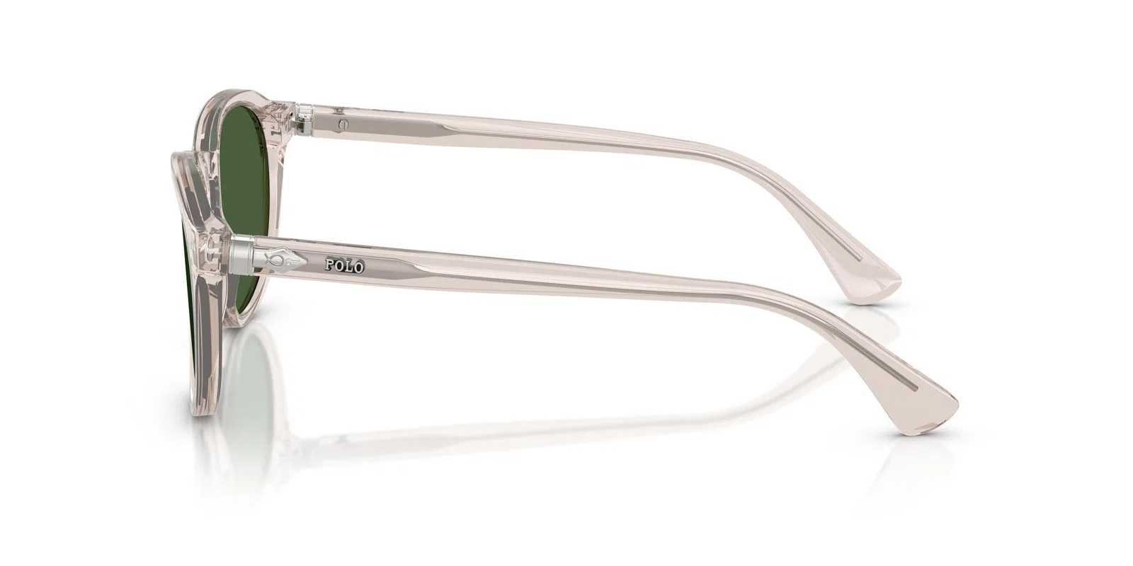 Polo 4221 Sunglasses - view 10